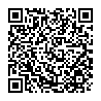 www.house-info.idv.tw房屋網-竹山電梯別墅,竹山電梯別墅出售,竹山電梯別墅買賣-QRCode