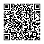 www.house-info.idv.tw房屋網-竹山電梯大廈,竹山電梯大廈出售,竹山電梯大廈買賣-QRCode