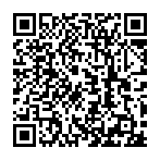www.house-info.idv.tw房屋網-竹山電梯大樓,竹山電梯大樓出售,竹山電梯大樓買賣-QRCode