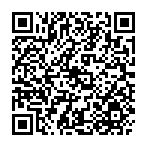 www.house-info.idv.tw房屋網-竹山電梯透天,竹山電梯透天出售,竹山電梯透天買賣-QRCode