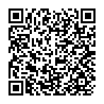 www.house-info.idv.tw房屋網-竹山預售屋,竹山預售屋出售,竹山預售屋買賣-QRCode