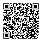 www.house-info.idv.tw房屋網-竹崎不動產,竹崎不動產出售,竹崎不動產買賣-QRCode