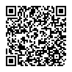 www.house-info.idv.tw房屋網-竹崎中古屋,竹崎中古屋出售,竹崎中古屋買賣-QRCode