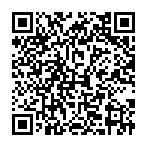 www.house-info.idv.tw房屋網-竹崎公寓,竹崎公寓出售,竹崎公寓買賣-QRCode
