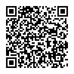 www.house-info.idv.tw房屋網-竹崎別墅,竹崎別墅出售,竹崎別墅買賣-QRCode