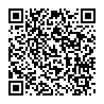 www.house-info.idv.tw房屋網-竹崎別墅建案,竹崎別墅建案出售,竹崎別墅建案買賣-QRCode