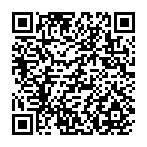www.house-info.idv.tw房屋網-竹崎國宅,竹崎國宅出售,竹崎國宅買賣-QRCode