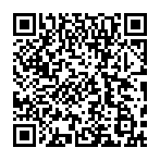 www.house-info.idv.tw房屋網-竹崎大廈,竹崎大廈出售,竹崎大廈買賣-QRCode