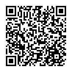 www.house-info.idv.tw房屋網-竹崎大樓,竹崎大樓出售,竹崎大樓買賣-QRCode