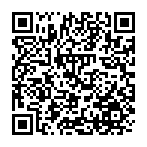 www.house-info.idv.tw房屋網-竹崎大樓建案,竹崎大樓建案出售,竹崎大樓建案買賣-QRCode
