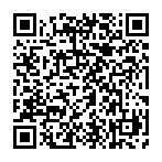 www.house-info.idv.tw房屋網-竹崎套房,竹崎套房出售,竹崎套房買賣-QRCode
