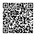 www.house-info.idv.tw房屋網-竹崎套房建案,竹崎套房建案出售,竹崎套房建案買賣-QRCode