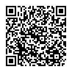 www.house-info.idv.tw房屋網-竹崎屋主自售,竹崎屋主自售出售,竹崎屋主自售買賣-QRCode
