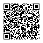 www.house-info.idv.tw房屋網-竹崎店面,竹崎店面出售,竹崎店面買賣-QRCode