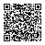 www.house-info.idv.tw房屋網-竹崎建案,竹崎建案出售,竹崎建案買賣-QRCode