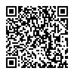 www.house-info.idv.tw房屋網-竹崎成屋,竹崎成屋出售,竹崎成屋買賣-QRCode