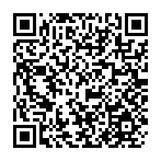 www.house-info.idv.tw房屋網-竹崎房地產,竹崎房地產出售,竹崎房地產買賣-QRCode