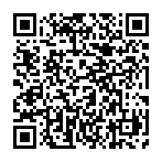 www.house-info.idv.tw房屋網-竹崎房子,竹崎房子出售,竹崎房子買賣-QRCode