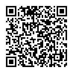 www.house-info.idv.tw房屋網-竹崎房屋,竹崎房屋出售,竹崎房屋買賣-QRCode