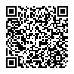 www.house-info.idv.tw房屋網-竹崎新成屋,竹崎新成屋出售,竹崎新成屋買賣-QRCode