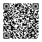 www.house-info.idv.tw房屋網-竹崎新房子,竹崎新房子出售,竹崎新房子買賣-QRCode