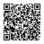 www.house-info.idv.tw房屋網-竹崎新房屋,竹崎新房屋出售,竹崎新房屋買賣-QRCode