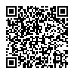 www.house-info.idv.tw房屋網-竹崎華廈,竹崎華廈出售,竹崎華廈買賣-QRCode