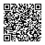 www.house-info.idv.tw房屋網-竹崎豪宅,竹崎豪宅出售,竹崎豪宅買賣-QRCode