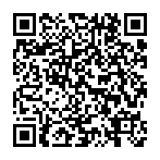 www.house-info.idv.tw房屋網-竹崎辦公大樓,竹崎辦公大樓出售,竹崎辦公大樓買賣-QRCode