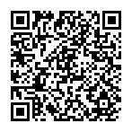 www.house-info.idv.tw房屋網-竹崎農舍,竹崎農舍出售,竹崎農舍買賣-QRCode