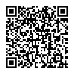 www.house-info.idv.tw房屋網-竹崎透天厝,竹崎透天厝出售,竹崎透天厝買賣-QRCode