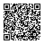 www.house-info.idv.tw房屋網-竹崎透天建案,竹崎透天建案出售,竹崎透天建案買賣-QRCode