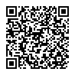 www.house-info.idv.tw房屋網-竹崎雅房,竹崎雅房出售,竹崎雅房買賣-QRCode