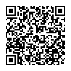 www.house-info.idv.tw房屋網-竹崎電梯別墅,竹崎電梯別墅出售,竹崎電梯別墅買賣-QRCode