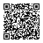 www.house-info.idv.tw房屋網-竹崎電梯大廈,竹崎電梯大廈出售,竹崎電梯大廈買賣-QRCode