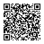 www.house-info.idv.tw房屋網-竹崎電梯華廈,竹崎電梯華廈出售,竹崎電梯華廈買賣-QRCode