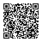www.house-info.idv.tw房屋網-竹崎電梯透天,竹崎電梯透天出售,竹崎電梯透天買賣-QRCode