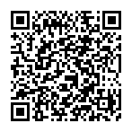 www.house-info.idv.tw房屋網-竹崎預售屋,竹崎預售屋出售,竹崎預售屋買賣-QRCode