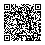 www.house-info.idv.tw房屋網-竹東不動產,竹東不動產出售,竹東不動產買賣-QRCode