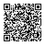 www.house-info.idv.tw房屋網-竹東中古屋,竹東中古屋出售,竹東中古屋買賣-QRCode