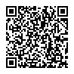 www.house-info.idv.tw房屋網-竹東公寓,竹東公寓出售,竹東公寓買賣-QRCode