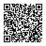 www.house-info.idv.tw房屋網-竹東別墅,竹東別墅出售,竹東別墅買賣-QRCode
