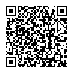 www.house-info.idv.tw房屋網-竹東別墅建案,竹東別墅建案出售,竹東別墅建案買賣-QRCode