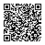 www.house-info.idv.tw房屋網-竹東大廈,竹東大廈出售,竹東大廈買賣-QRCode