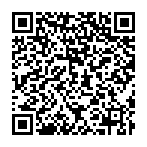 www.house-info.idv.tw房屋網-竹東大樓,竹東大樓出售,竹東大樓買賣-QRCode