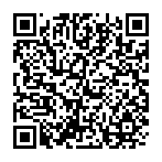www.house-info.idv.tw房屋網-竹東大樓建案,竹東大樓建案出售,竹東大樓建案買賣-QRCode