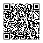 www.house-info.idv.tw房屋網-竹東套房,竹東套房出售,竹東套房買賣-QRCode