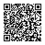 www.house-info.idv.tw房屋網-竹東套房建案,竹東套房建案出售,竹東套房建案買賣-QRCode