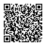 www.house-info.idv.tw房屋網-竹東屋主自售,竹東屋主自售出售,竹東屋主自售買賣-QRCode