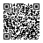 www.house-info.idv.tw房屋網-竹東店面,竹東店面出售,竹東店面買賣-QRCode